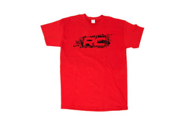 apparel-mens-red-rc-tread-short-sleeve-base_1.jpg