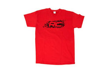 Load image into Gallery viewer, apparel-mens-red-rc-tread-short-sleeve-small2x.jpg