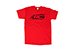 apparel-mens-red-rc-tread-short-sleeve-thumb.jpg