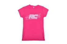 Load image into Gallery viewer, apparel-womens-rc-tread-short-sleeve-base_2.jpg