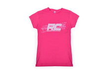 Load image into Gallery viewer, apparel-womens-rc-tread-short-sleeve-base_3.jpg