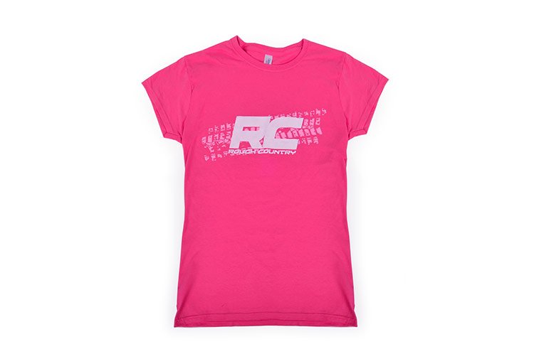 apparel-womens-rc-tread-short-sleeve-base_4.jpg