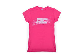 apparel-womens-rc-tread-short-sleeve-base_4.jpg