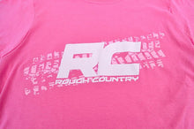 Load image into Gallery viewer, apparel-womens-rc-tread-short-sleeve-detail_1.jpg