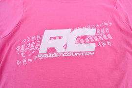 apparel-womens-rc-tread-short-sleeve-detail_3.jpg