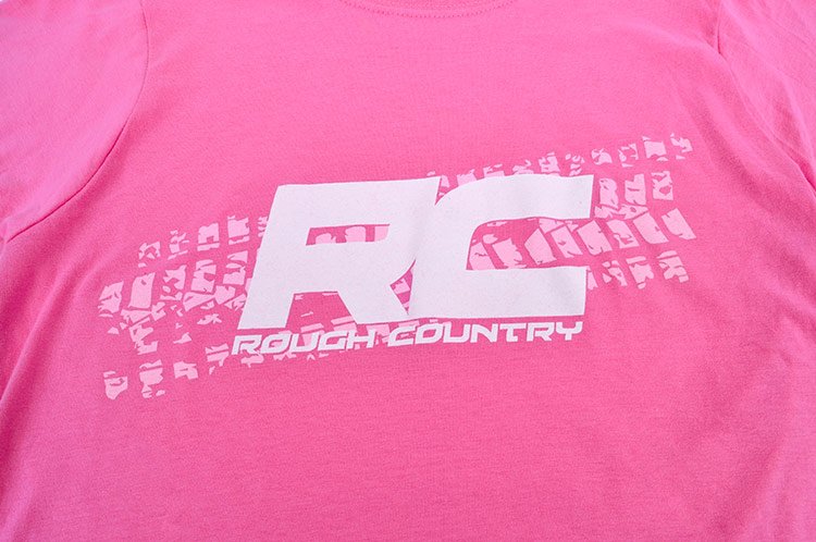 apparel-womens-rc-tread-short-sleeve-detail_4.jpg