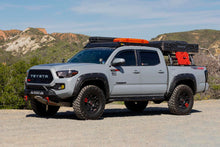 Load image into Gallery viewer, ascendx2022tacoma-2_3_1_1_1_1.jpg