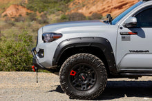 Load image into Gallery viewer, ascendx2022tacoma-4_3_1_1_1_1.jpg