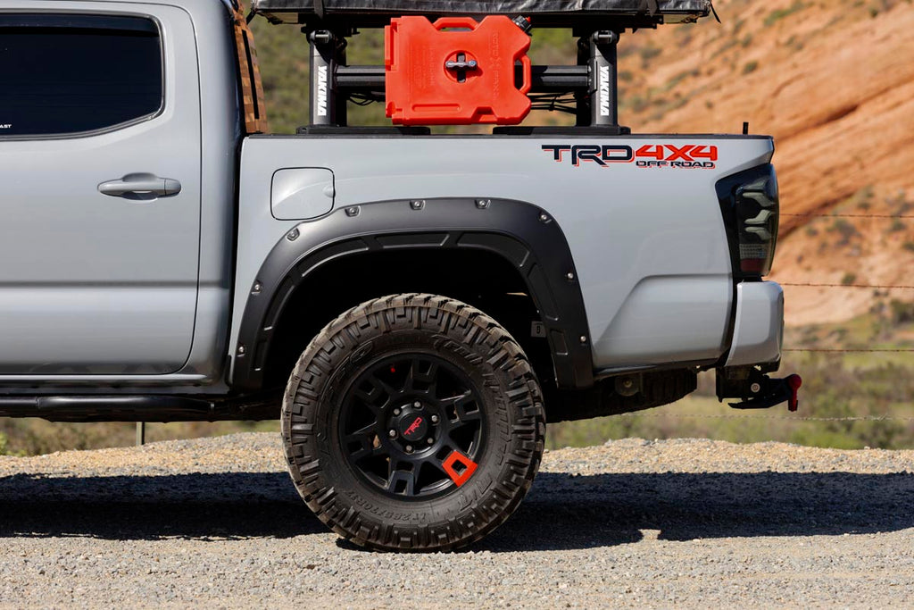 ascendx2022tacoma-5_3_1_1_1_1.jpg
