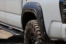 Load image into Gallery viewer, ascendx2022tacoma-6_3_1_1_1_1.jpg