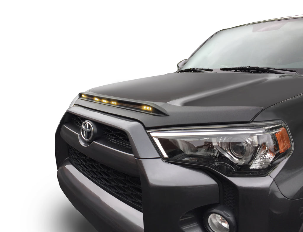 avs_2019Toyota4Runner_Aeroskin_LightShield_753025.jpg