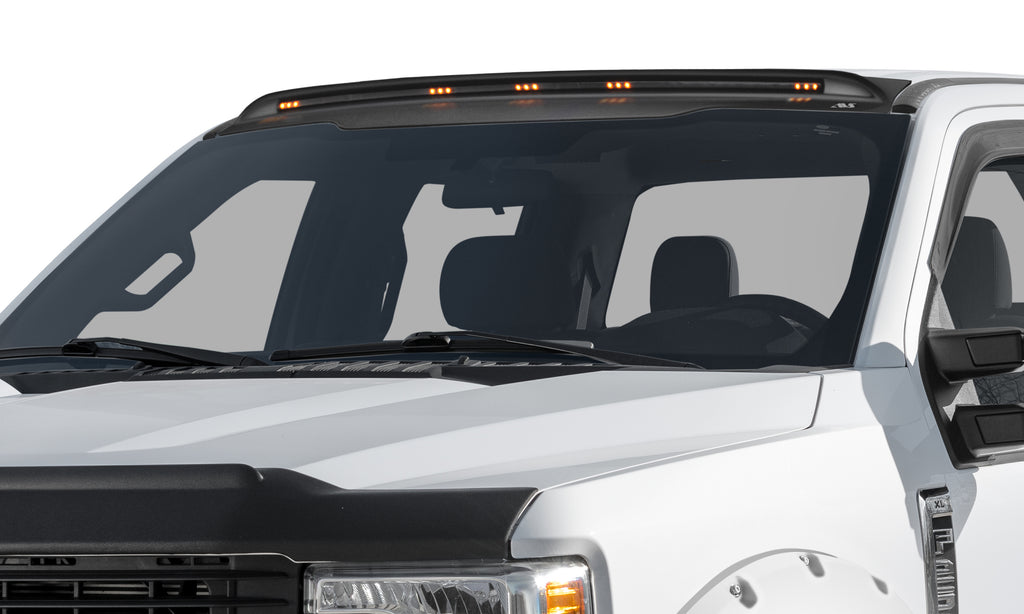 avs_aerocab_markerlight_ford_f25_f350_698135.jpg