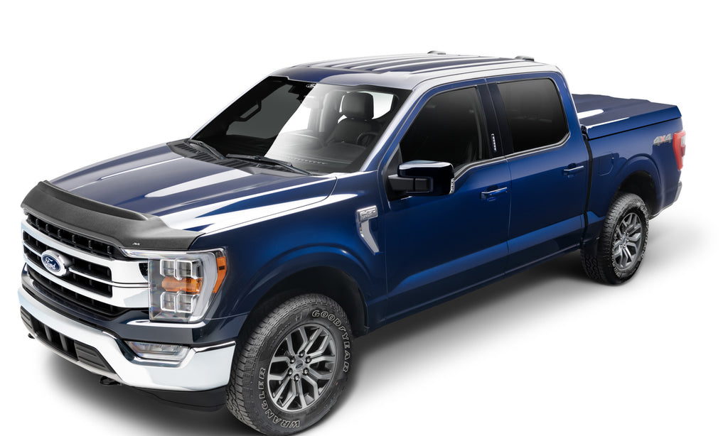 avs_aeroskinII_textured-Black_2021fordF-150_mounted_436196.jpg