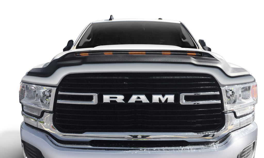 avs_aeroskinLightshieldPro_19-22ram2500_3500_frt_953189.jpg