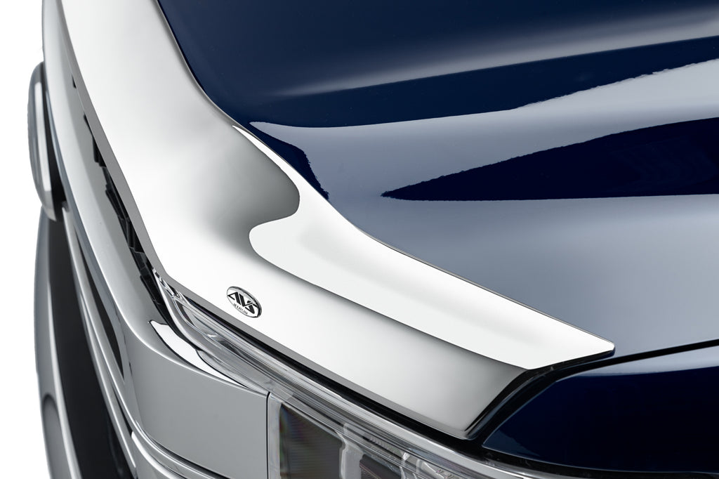 avs_aeroskin_chrome_21fordbroncosport_closeup_622188.jpg