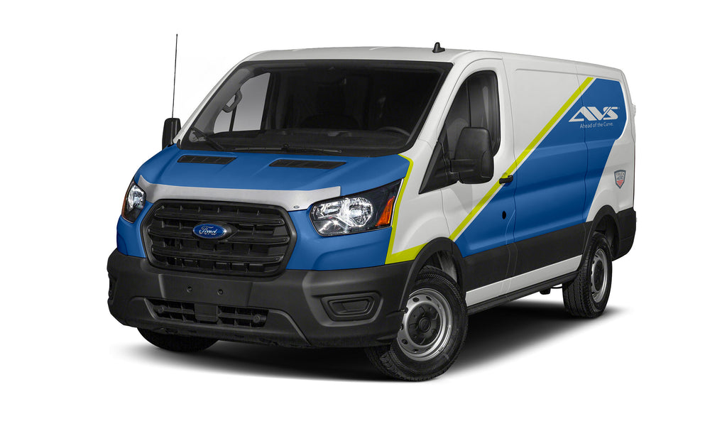 avs_aeroskin_chrome_ford_transit_622157.jpg