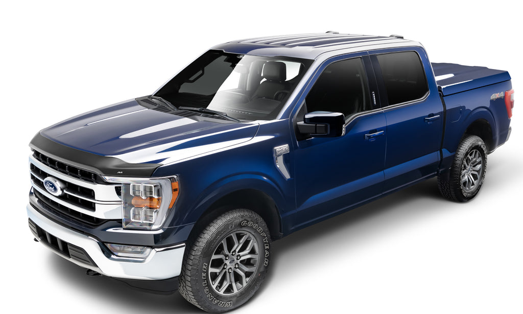 avs_aeroskin_lowProfile_matteBlack_21fordF150_mounted_377196.jpg