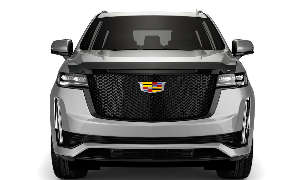 avs_aeroskin_smoke_escalade_onvehicle_front_322186.jpg