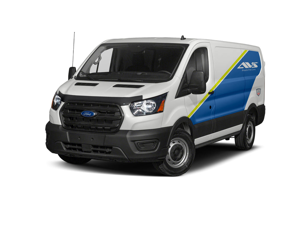 avs_aeroskin_smoke_ford_transit_322157.jpg