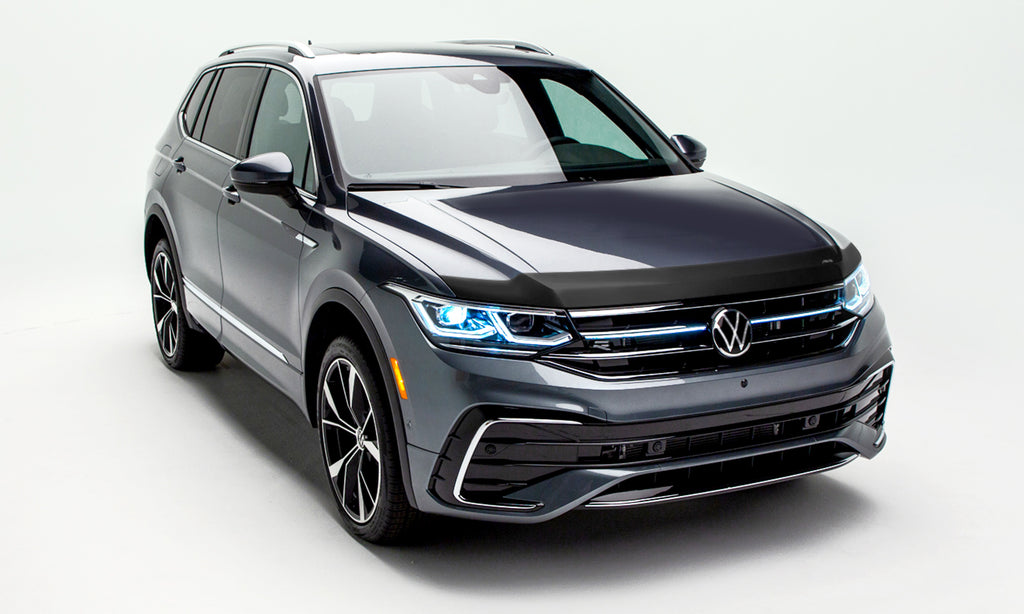 avs_aeroskin_smoke_volkswagen_tiguan_322198.jpg