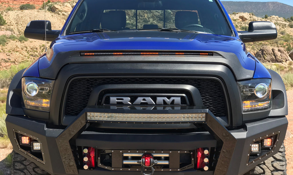 avs_aeroskinlightshieldpro_10-18Ram2500-3500_frt_953051.jpg