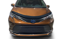 Load image into Gallery viewer, avs_bugflectorII_toyotasienna_24921.jpg