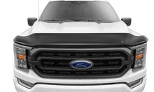 Load image into Gallery viewer, avs_bugflector_21FordF150_onvehicle_25621.jpg