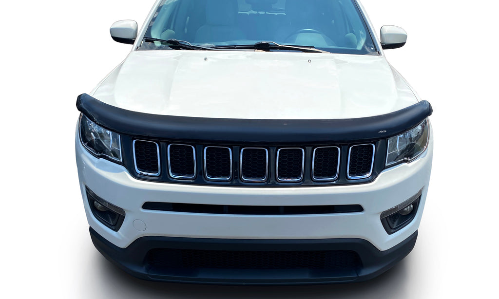 avs_carflector_jeepcompass_20172.jpg