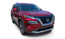 Load image into Gallery viewer, avs_carflector_nissanrogue_mounted_20150.jpg