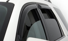 Load image into Gallery viewer, avs_inchannelvv_suv_side3q_194334.jpg