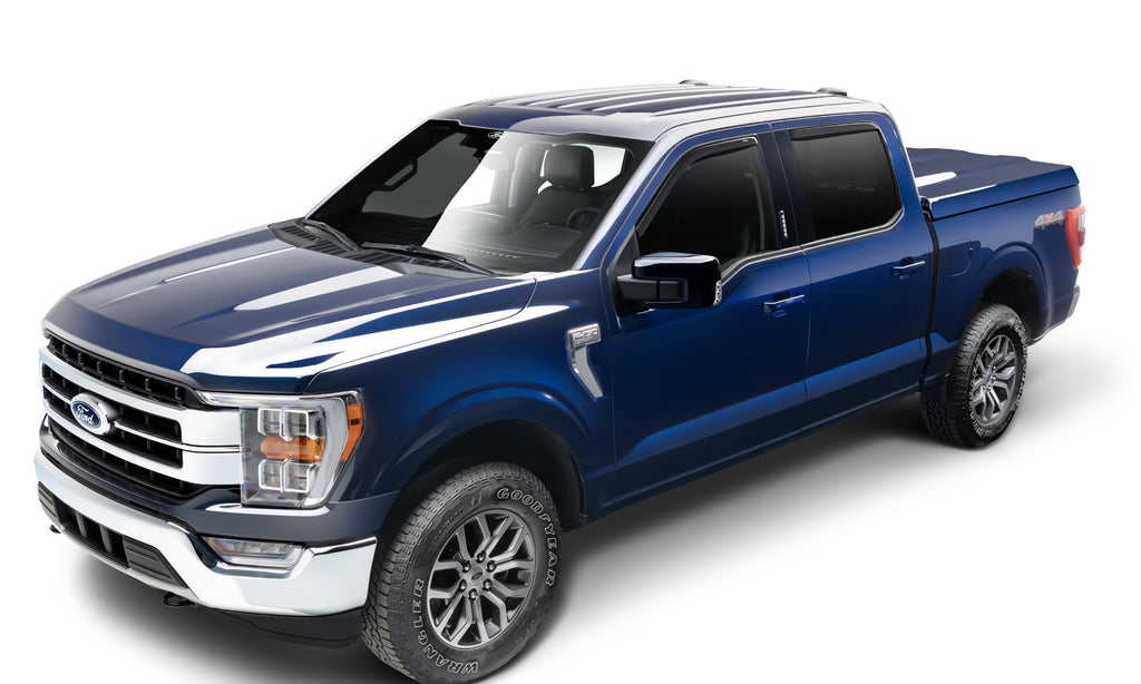 avs_ventvisor_in-channel_smoke_21fordF150_mounted_194975.jpg
