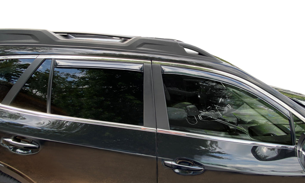 avs_ventvisor_inchannel_4pc_subaruoutback_mounted_194376.jpg
