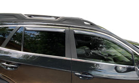 avs_ventvisor_inchannel_4pc_subaruoutback_mounted_194376.jpg