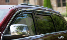 Load image into Gallery viewer, avs_ventvisor_lowpro_chrmtrm_794030.jpg