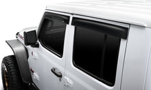Load image into Gallery viewer, avs_ventvisor_lowprofile_20jeepgladiator_4dr_curear_894066.jpg