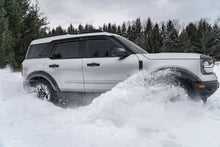 Load image into Gallery viewer, avs_ventvisor_outside_smoke_fordBroncoSport_side_94713.jpg