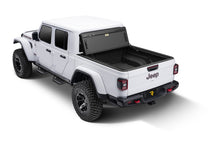 Load image into Gallery viewer, BAK 2020 Jeep Gladiator 5ft Bed BAKFlip MX4