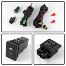 Load image into Gallery viewer, Photo - Unmounted