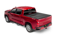 Load image into Gallery viewer, UnderCover 19-20 Chevy Silverado 1500 5.8ft (w/ or w/o MPT) Armor Flex Bed Cover - Black Textured