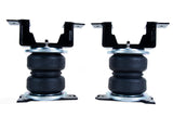 57388  -  LoadLifter 5000 Leaf Spring Leveling Kit.