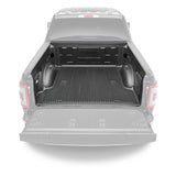 RD55U16  -  Component Tub For Trail FX Bed Liners