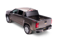 Load image into Gallery viewer, BAK 15-20 Chevy Colorado/GMC Canyon 6ft Bed BAKFlip G2