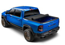 Load image into Gallery viewer, BAK 22-24 Toyota Tundra Revolver X4s 5.6ft Bed w/T-Slot Rails