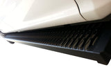 ARBV006B  -  Rocker Panel Mount