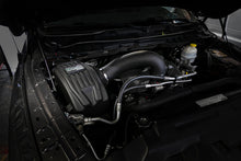 Load image into Gallery viewer, aFe Quantum Cold Air Intake System w/ Pro Dry S Media 09-18 RAM 1500 V8-5.7L Hemi