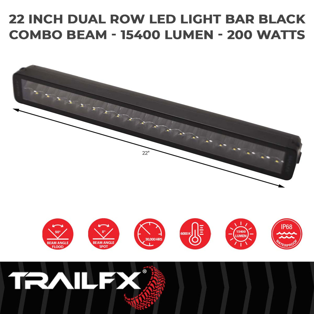 T8L_20DRSCMB_LED LIGHT BAR_B2C_1.jpg