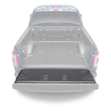 RF97TG  -  High Density Polyethylene
