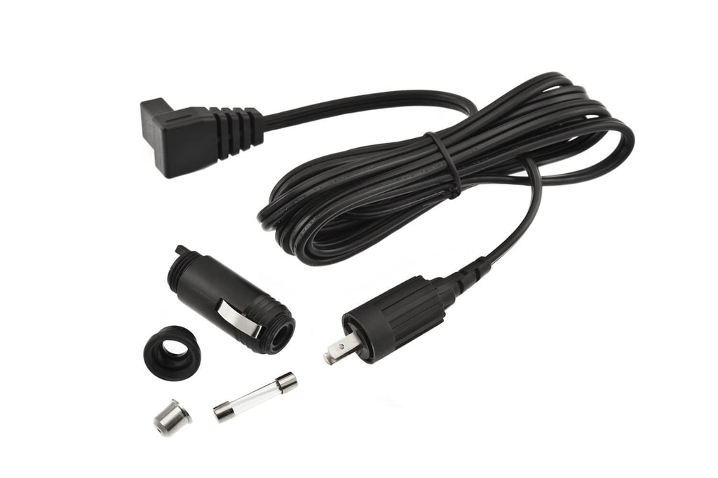 12V_DC_Plug_a-10910076.jpg