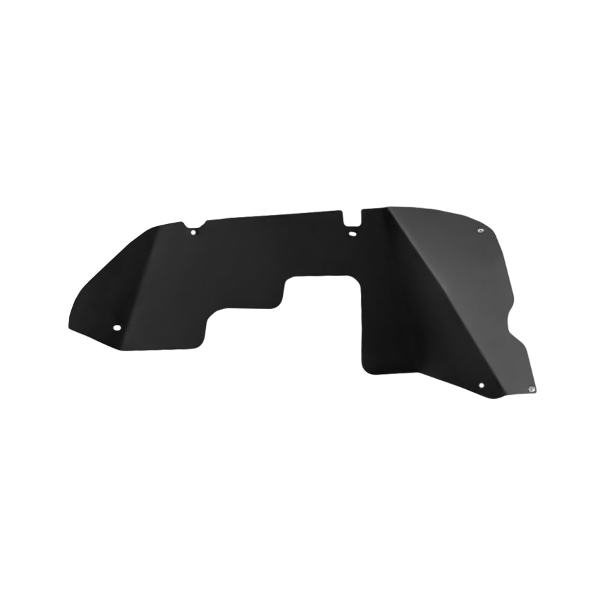 T83_JL05FI_ Front Inner Fender Liner_Jeep JL.jpg