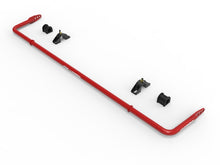 Load image into Gallery viewer, aFe Control 20-22 Ford Explorer ST 3.0L V6 (tt) Sway Bar - Rear Bar